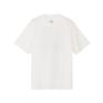  THE NORTH FACE THE NORTHFACE M S/S Rays of dawn Tee画像3