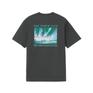  THE NORTH FACE THE NORTHFACE M S/S Great Race Tee画像1