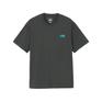  THE NORTH FACE THE NORTHFACE M S/S Great Race Tee画像3