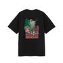 THE NORTH FACE THE NORTHFACE M S/S Yosemite Falls Tee画像1