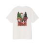  THE NORTH FACE THE NORTHFACE M S/S Yosemite Falls Tee画像1