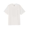  THE NORTH FACE THE NORTHFACE M S/S Yosemite Falls Tee画像3