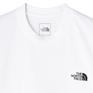  THE NORTH FACE THE NORTH FACE M L/S SQ Digital Graphic Tee画像2