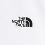  THE NORTH FACE THE NORTH FACE M L/S SQ Digital Graphic Tee画像4