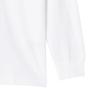 THE NORTH FACE THE NORTH FACE M L/S SQ Digital Graphic Tee画像6