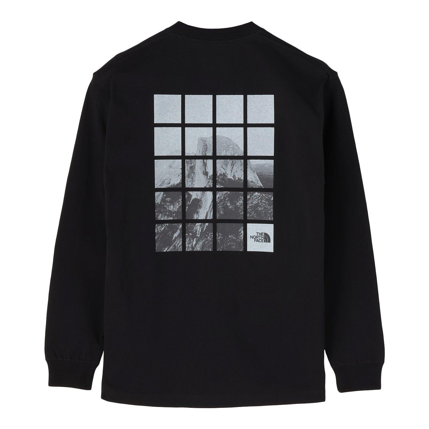 ノースフェイス”THE NORTH FACE｜オッシュマンズ公式通販サイト
