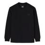  THE NORTH FACE THE NORTH FACE M L/S Halfdome Window Tee画像3