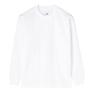  THE NORTH FACE THE NORTH FACE M L/S Halfdome Window Tee画像6