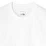  THE NORTH FACE THE NORTH FACE M L/S Halfdome Window Tee画像7