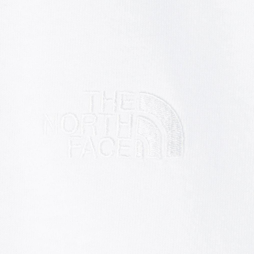  THE NORTH FACE THE NORTH FACE M L/S Halfdome Window Tee画像8