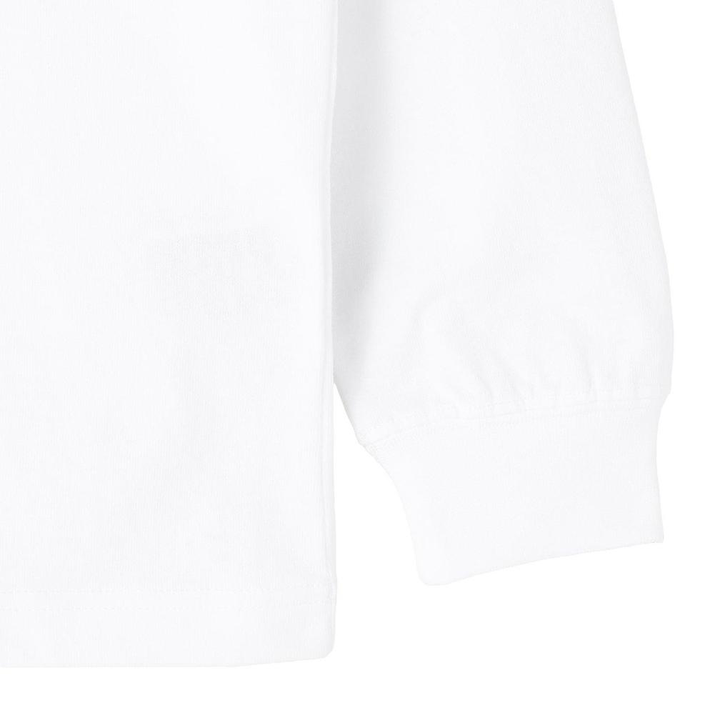  THE NORTH FACE THE NORTH FACE M L/S Halfdome Window Tee画像9