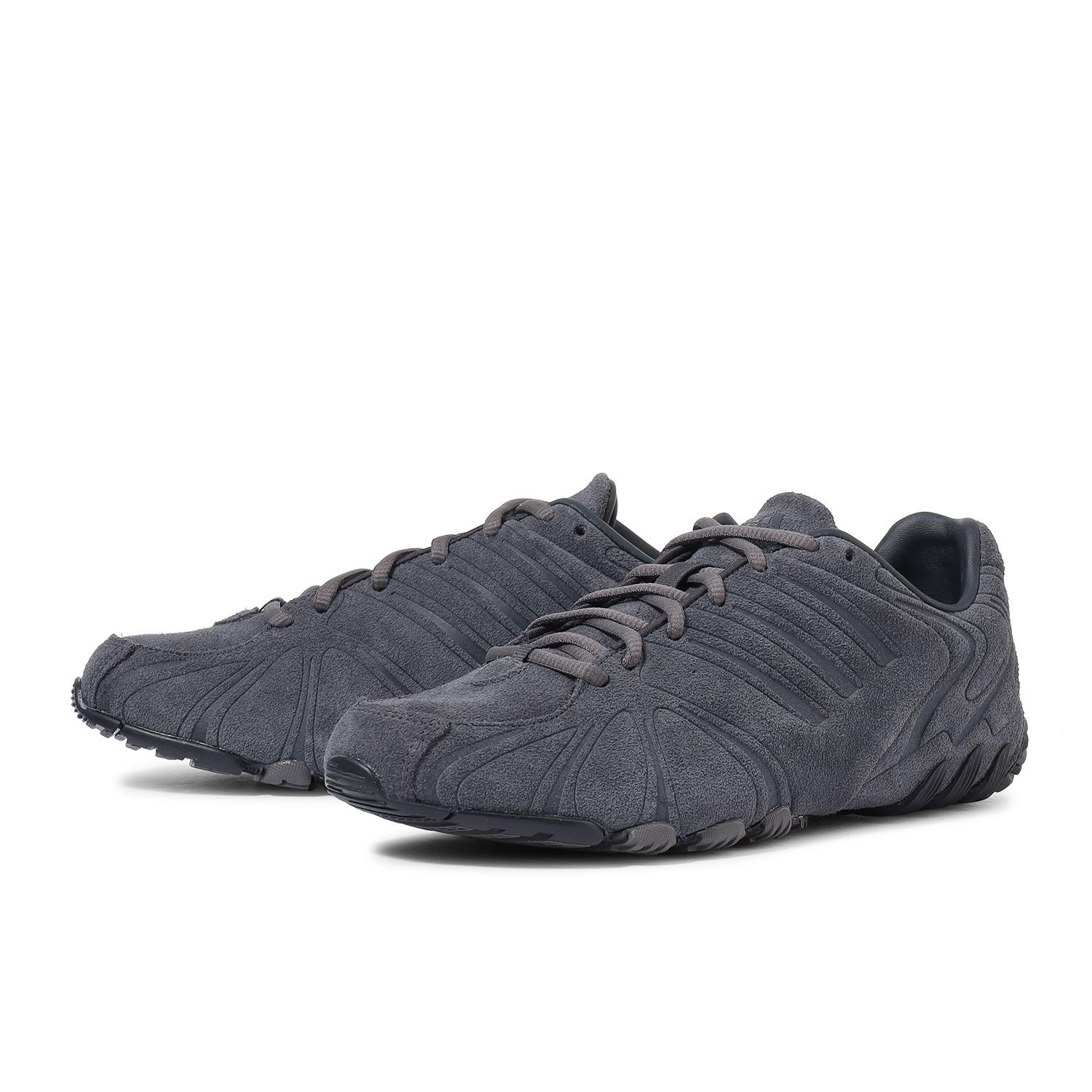  adidas GHOST SPRINT W画像2