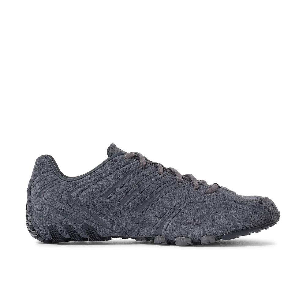 adidas GHOST SPRINT W｜BILLY