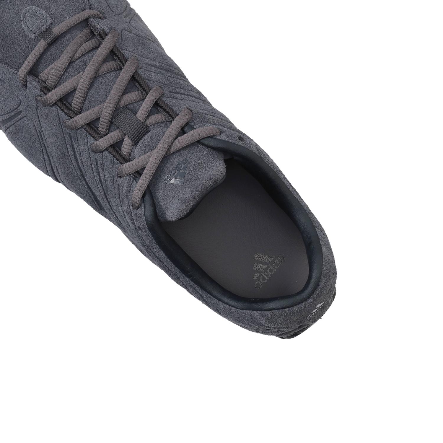  adidas GHOST SPRINT W画像7