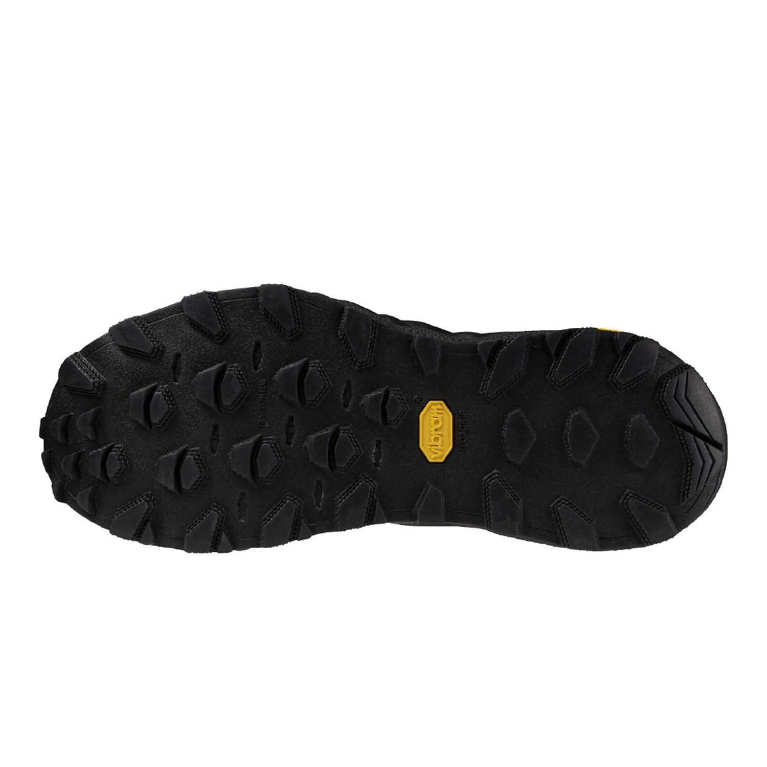 MIZUNO WAVE MUJIN LS GTX画像6