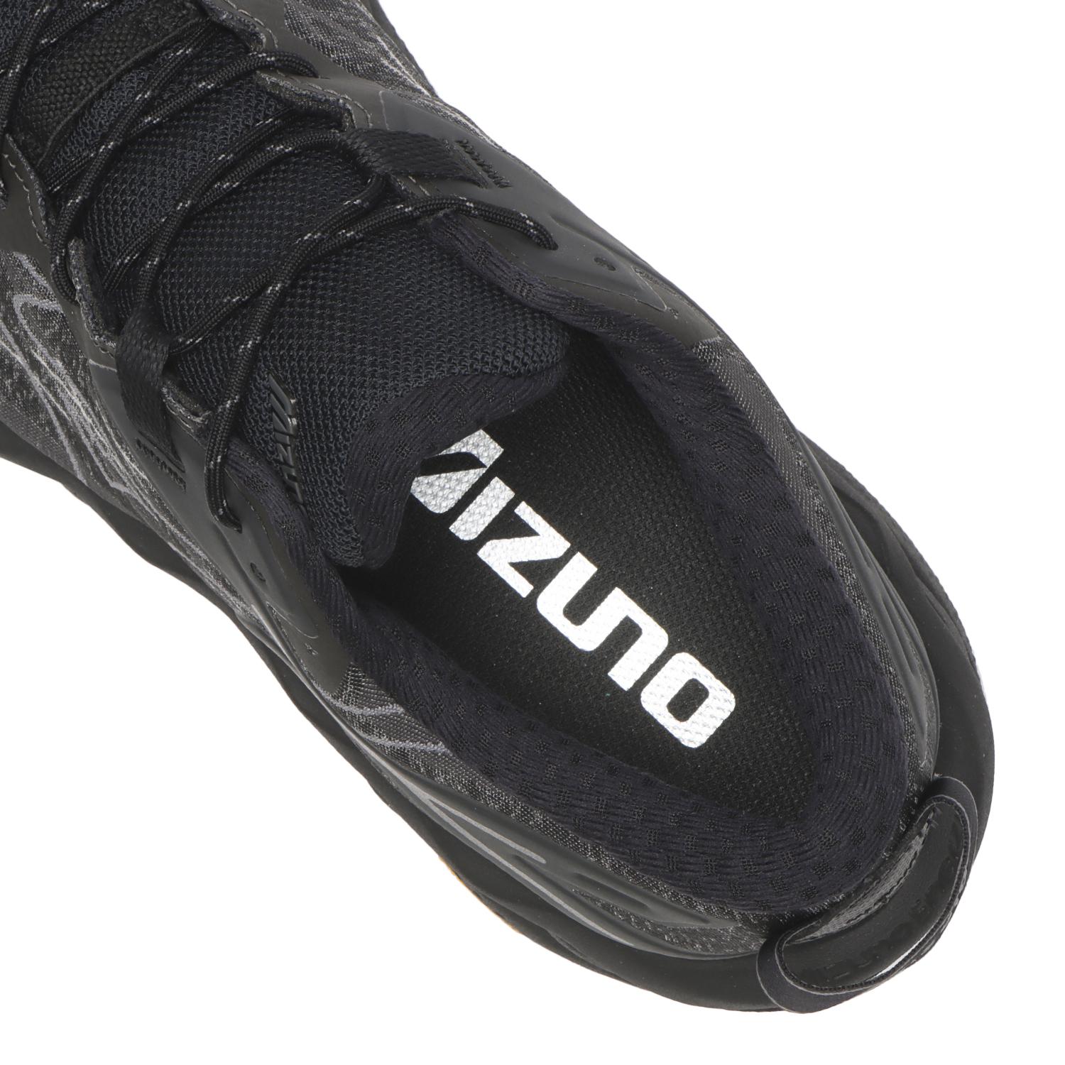 MIZUNO WAVE MUJIN LS GTX｜BILLY'S ENT 公式通販