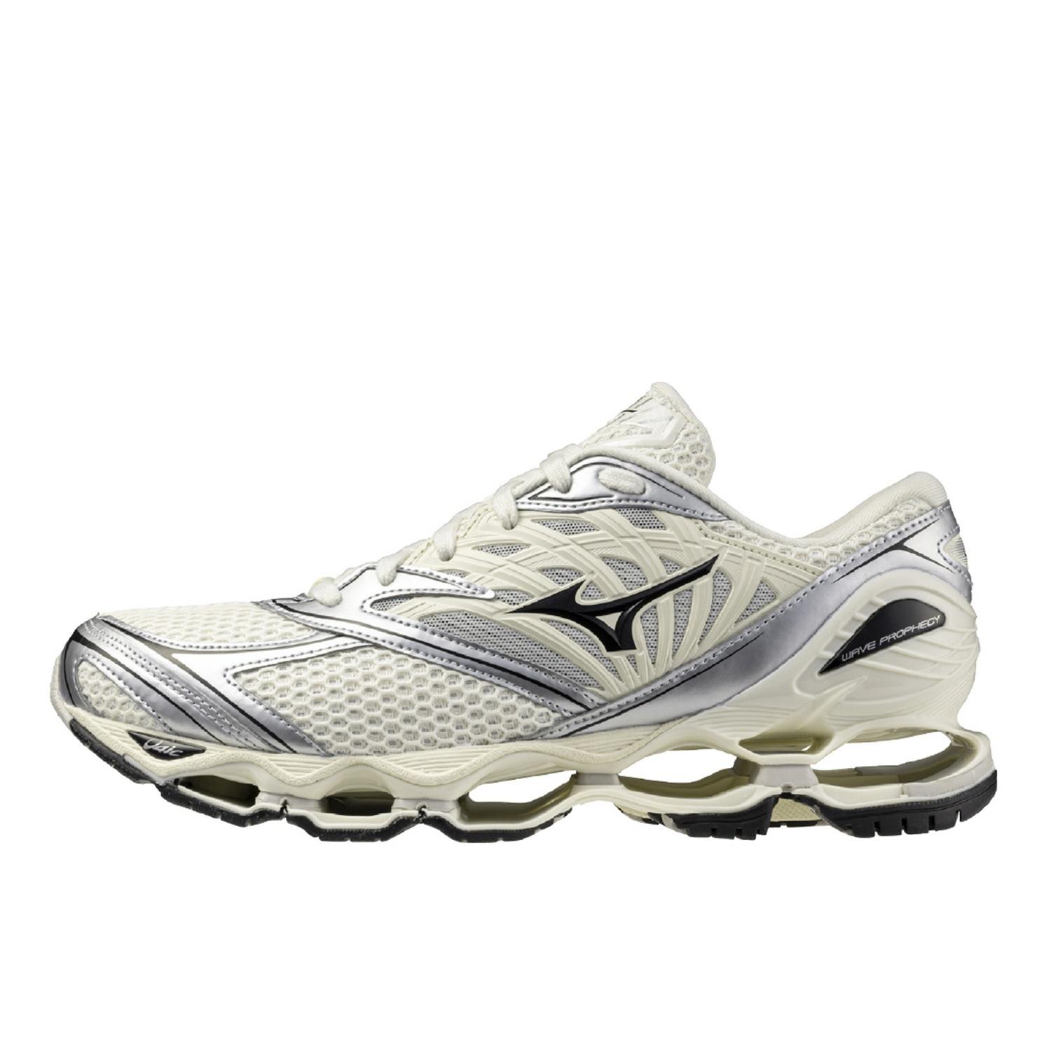  MIZUNO WAVE PROPHECY LS画像1