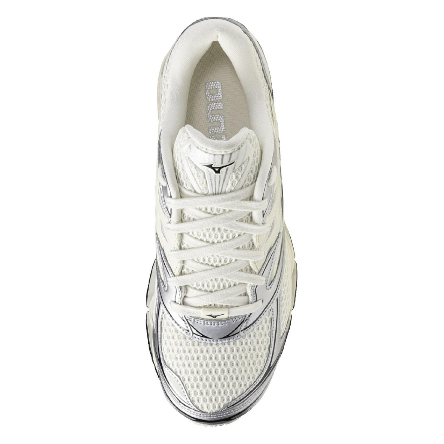  MIZUNO WAVE PROPHECY LS画像3