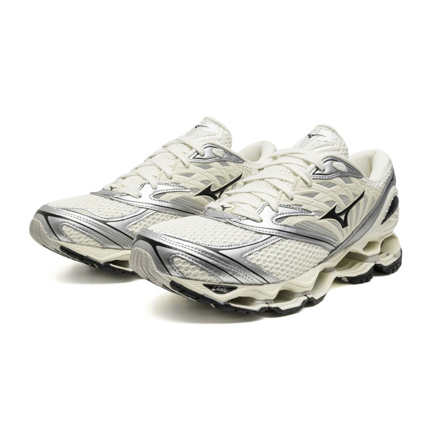  MIZUNO WAVE PROPHECY LS画像2