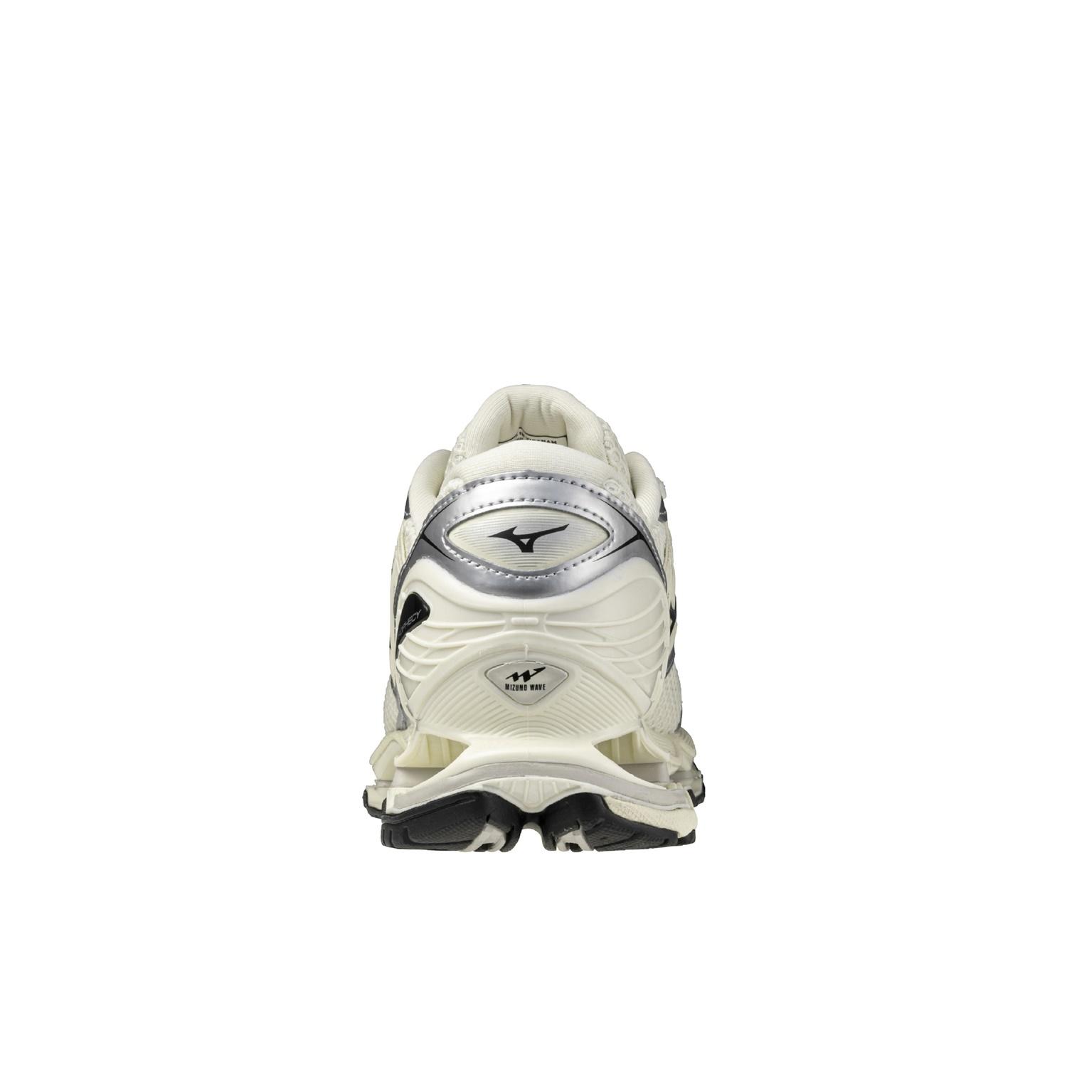  MIZUNO WAVE PROPHECY LS画像4
