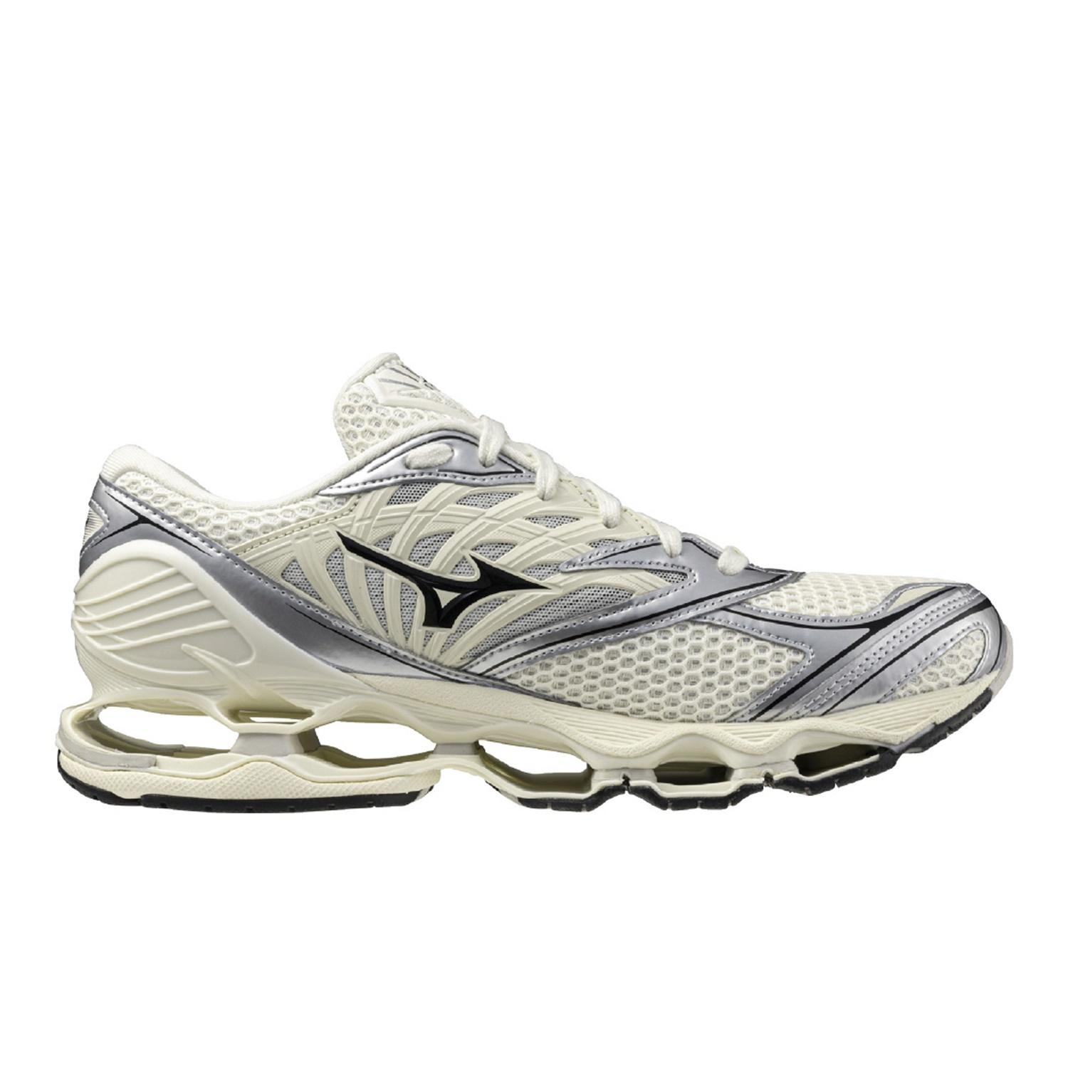  MIZUNO WAVE PROPHECY LS画像5