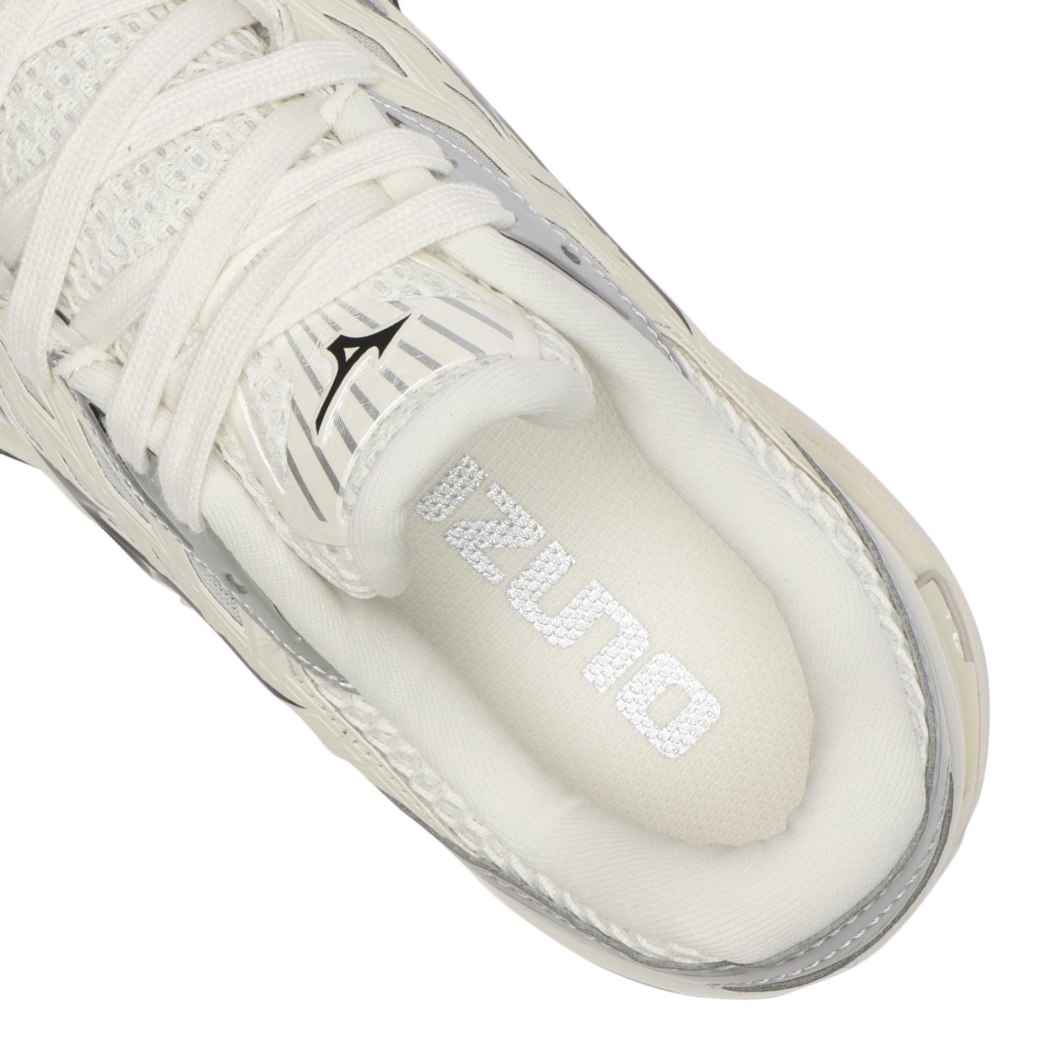  MIZUNO WAVE PROPHECY LS画像7