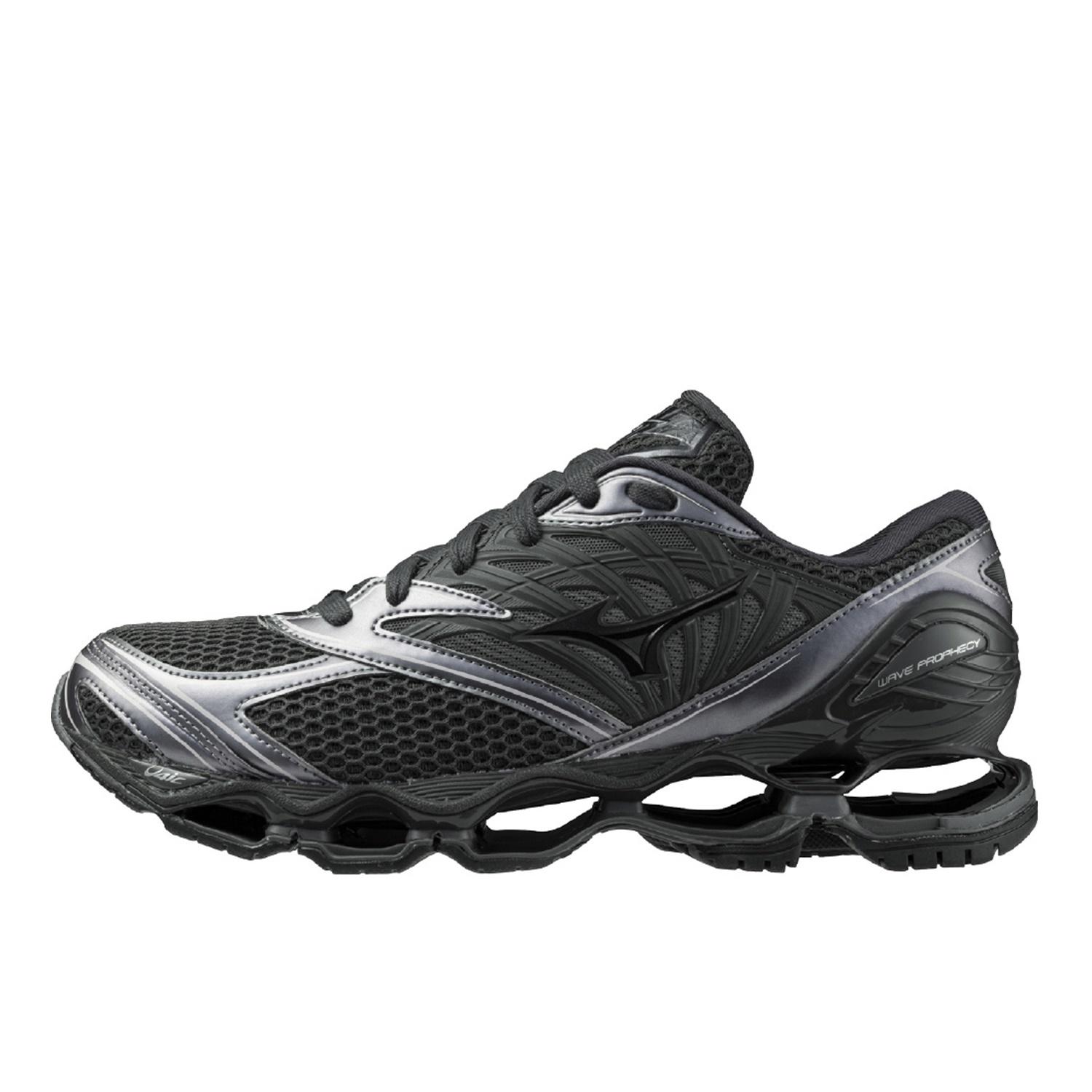  MIZUNO WAVE PROPHECY LS画像1