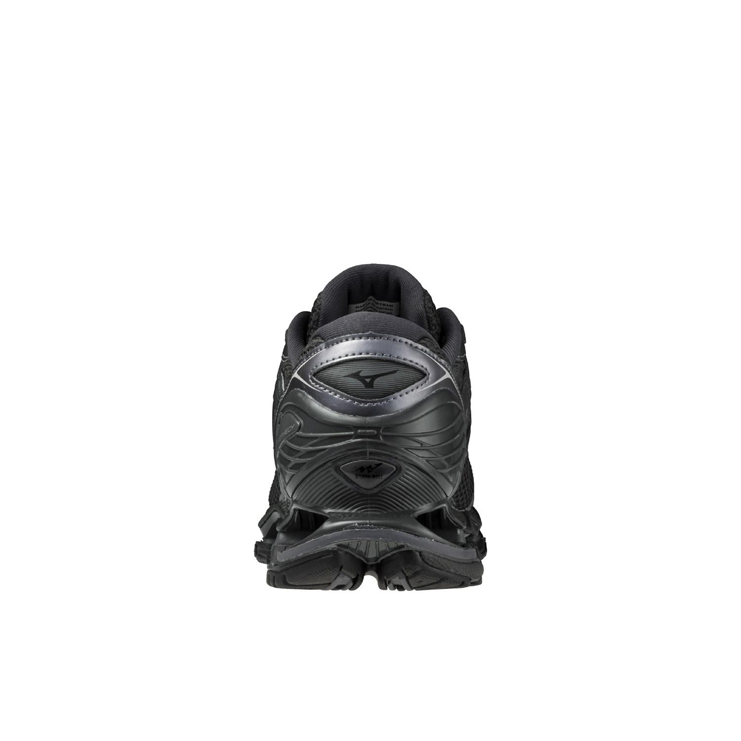  MIZUNO WAVE PROPHECY LS画像4