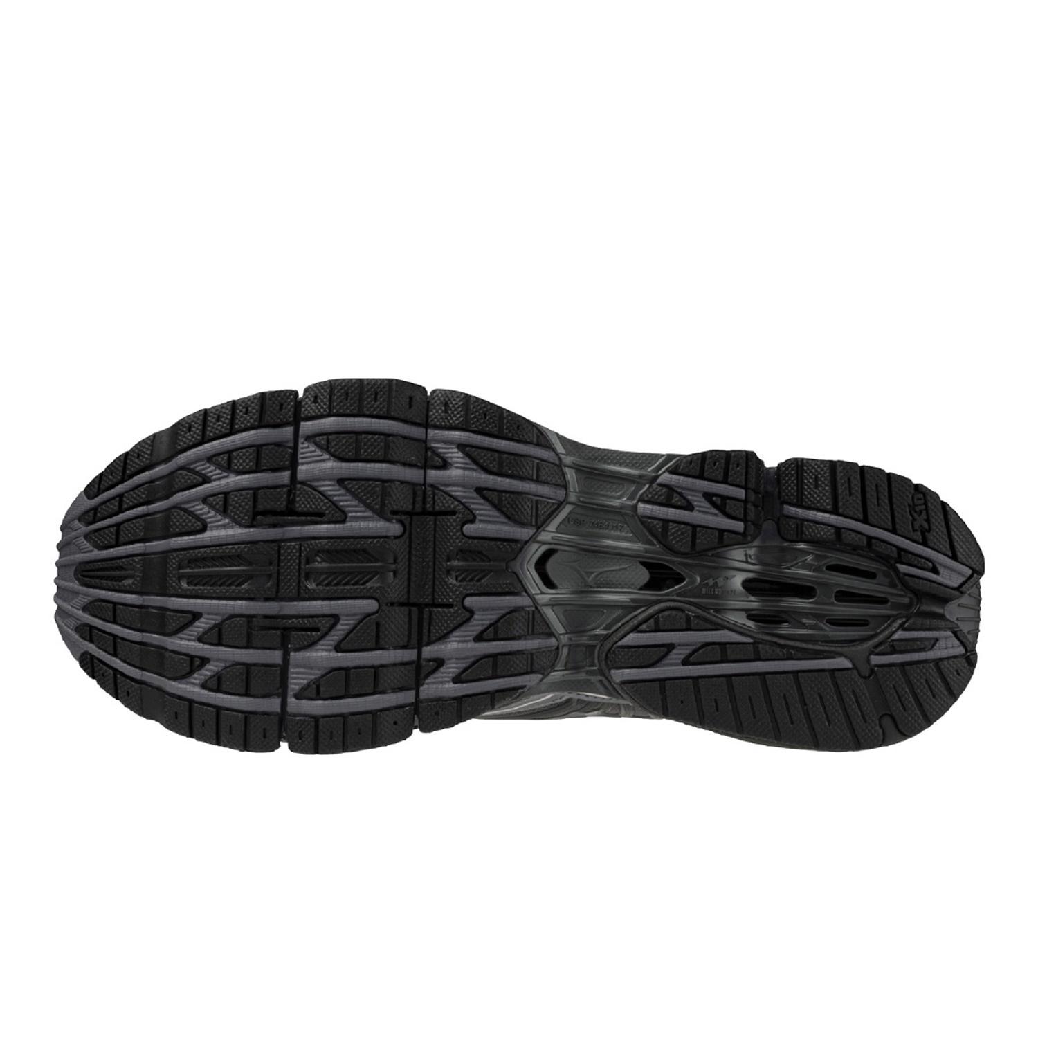  MIZUNO WAVE PROPHECY LS画像6