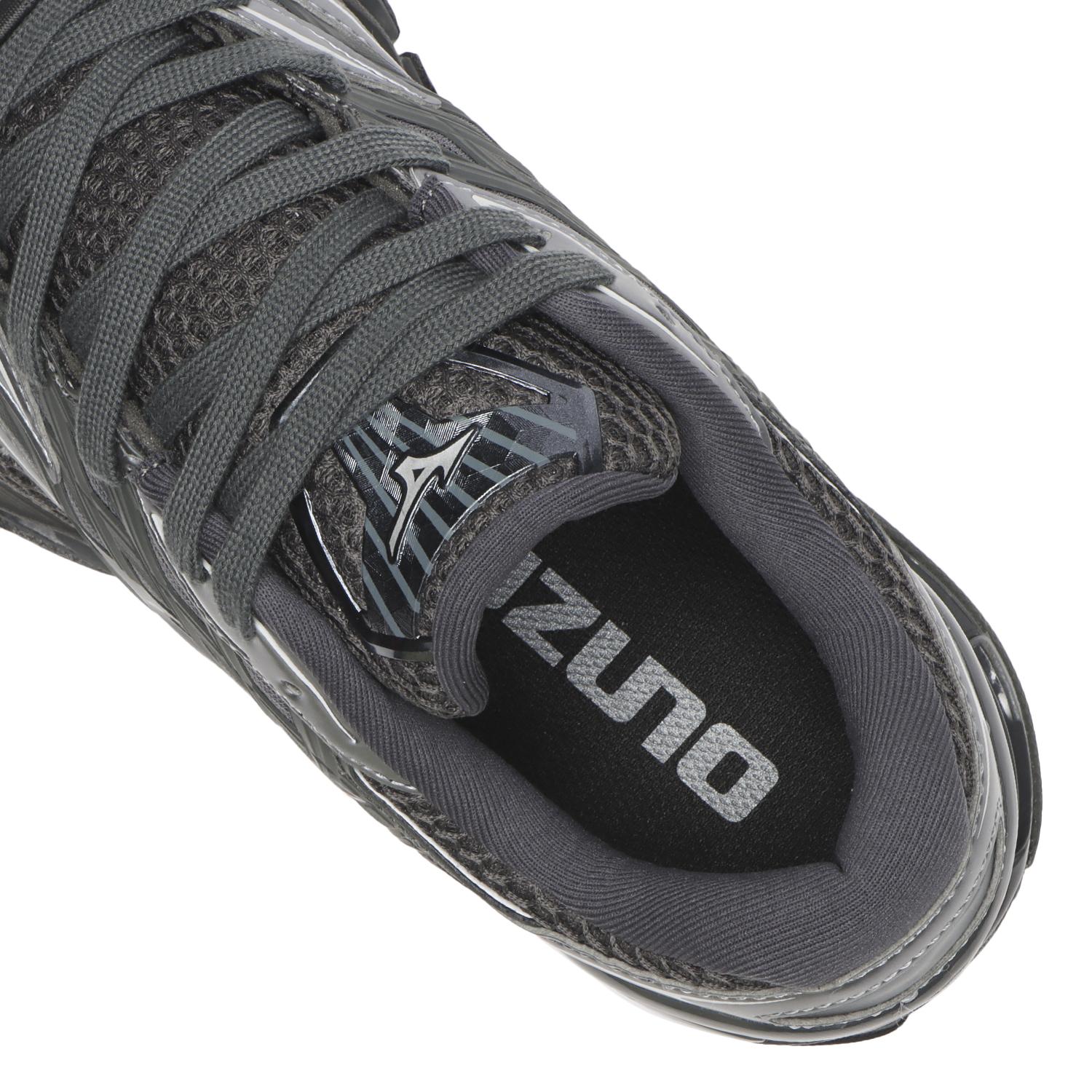 MIZUNO WAVE PROPHECY LS｜BILLY'S ENT 公式通販