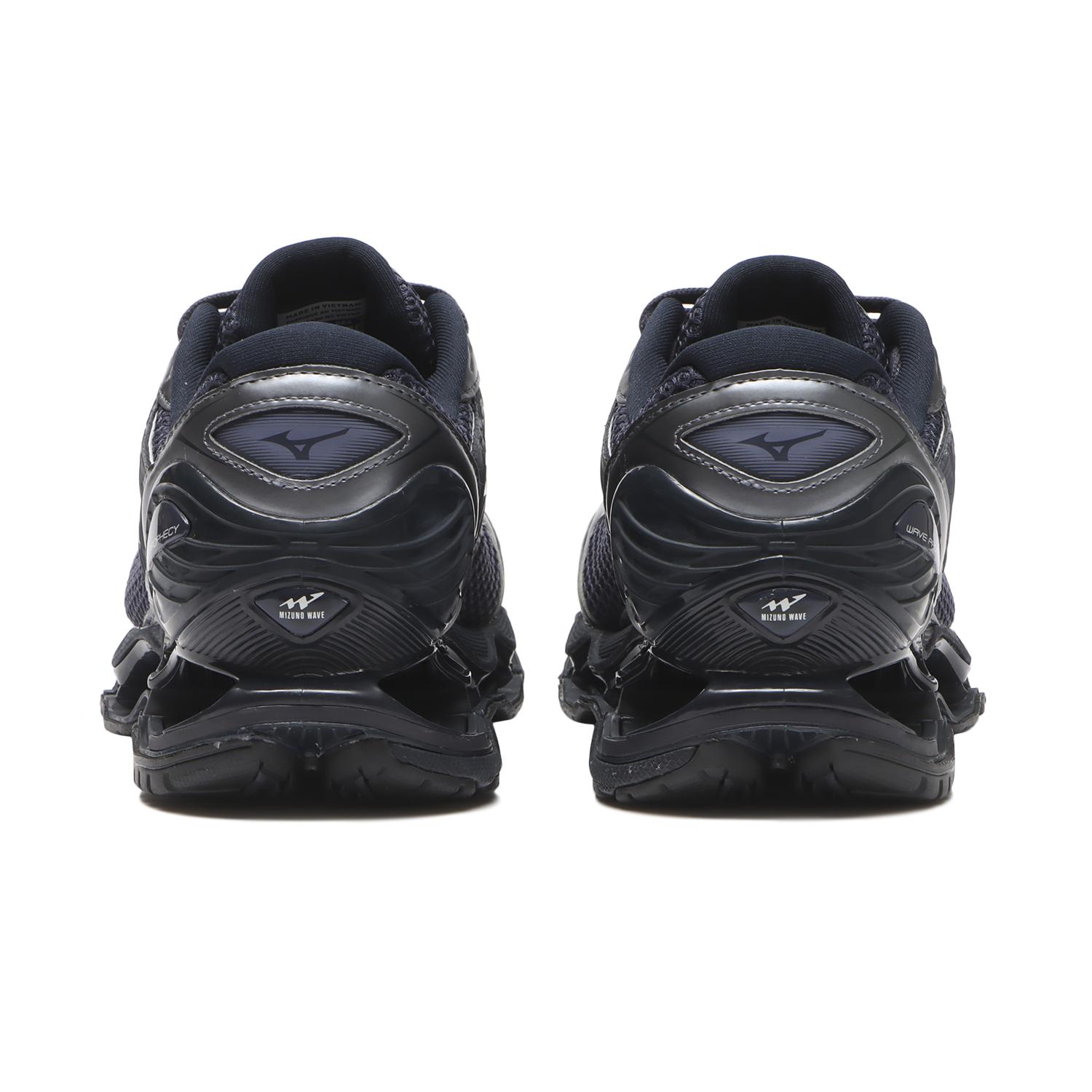  MIZUNO WAVE PROPHECY LS画像4