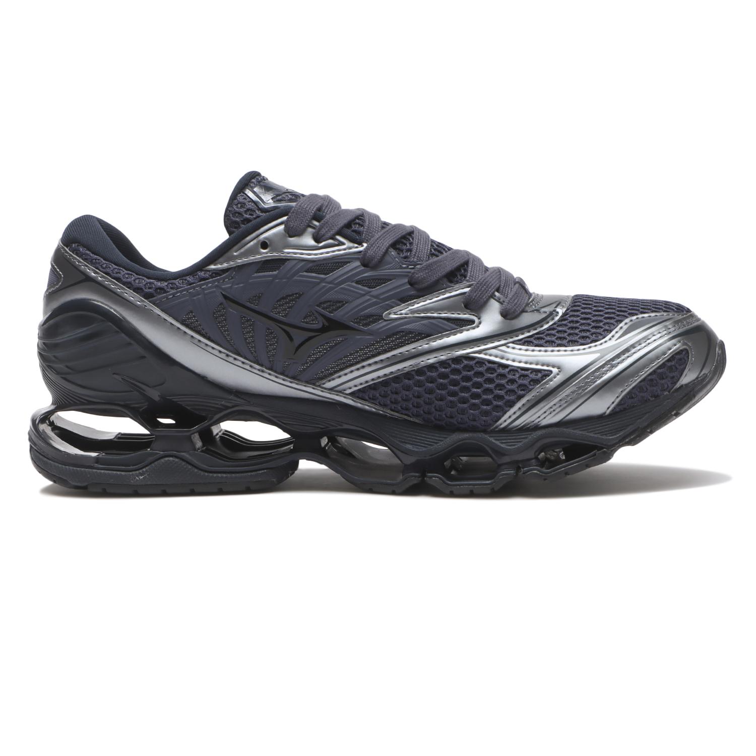  MIZUNO WAVE PROPHECY LS画像5