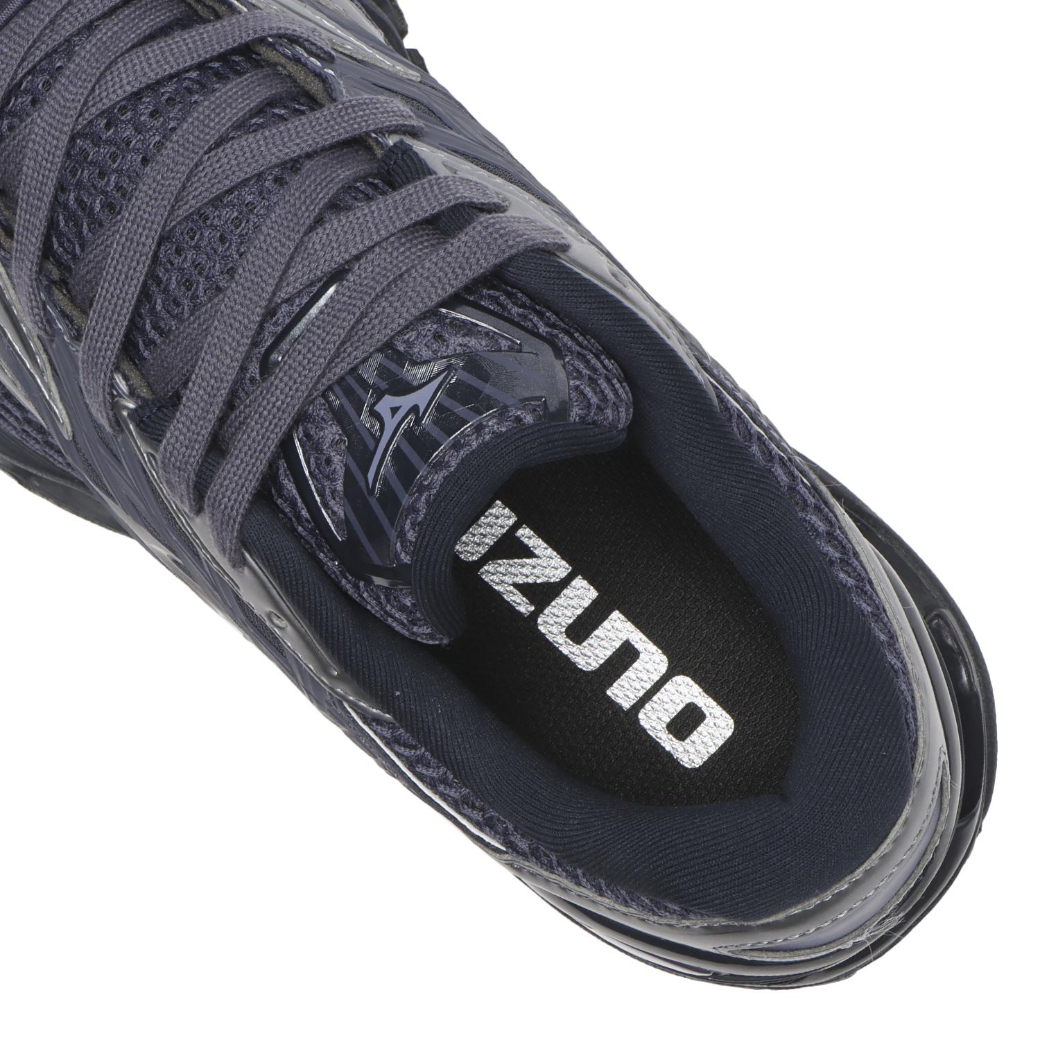  MIZUNO WAVE PROPHECY LS画像7