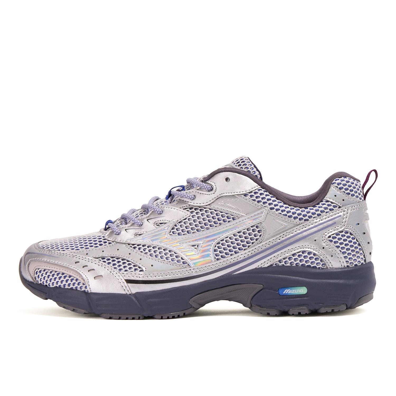 MIZUNO MXR画像1