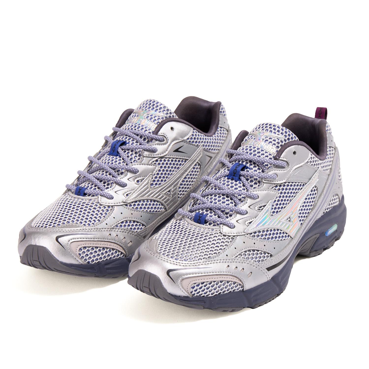  MIZUNO MXR画像2