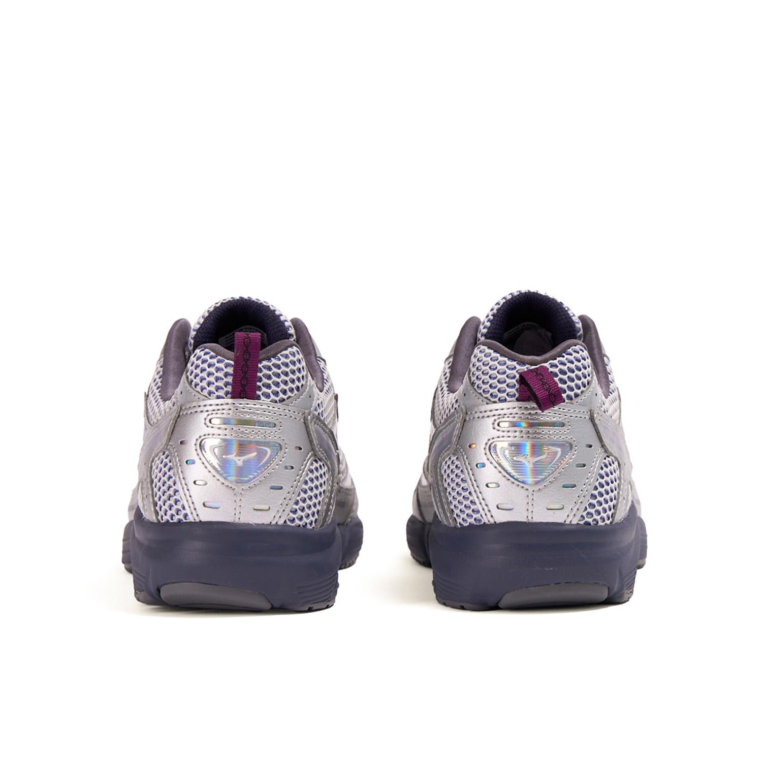  MIZUNO MXR画像4