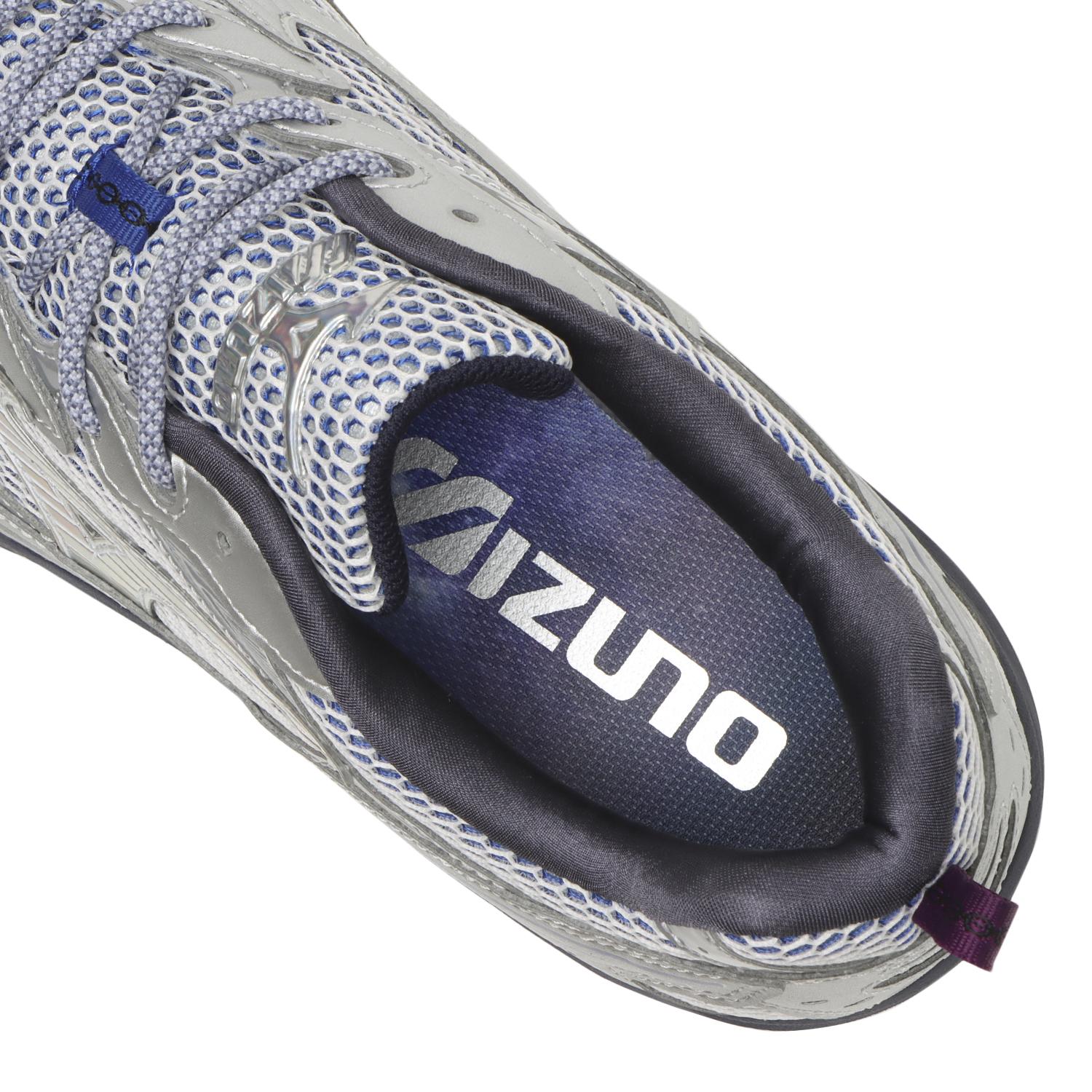 MIZUNO MXR｜BILLY'S ENT 公式通販