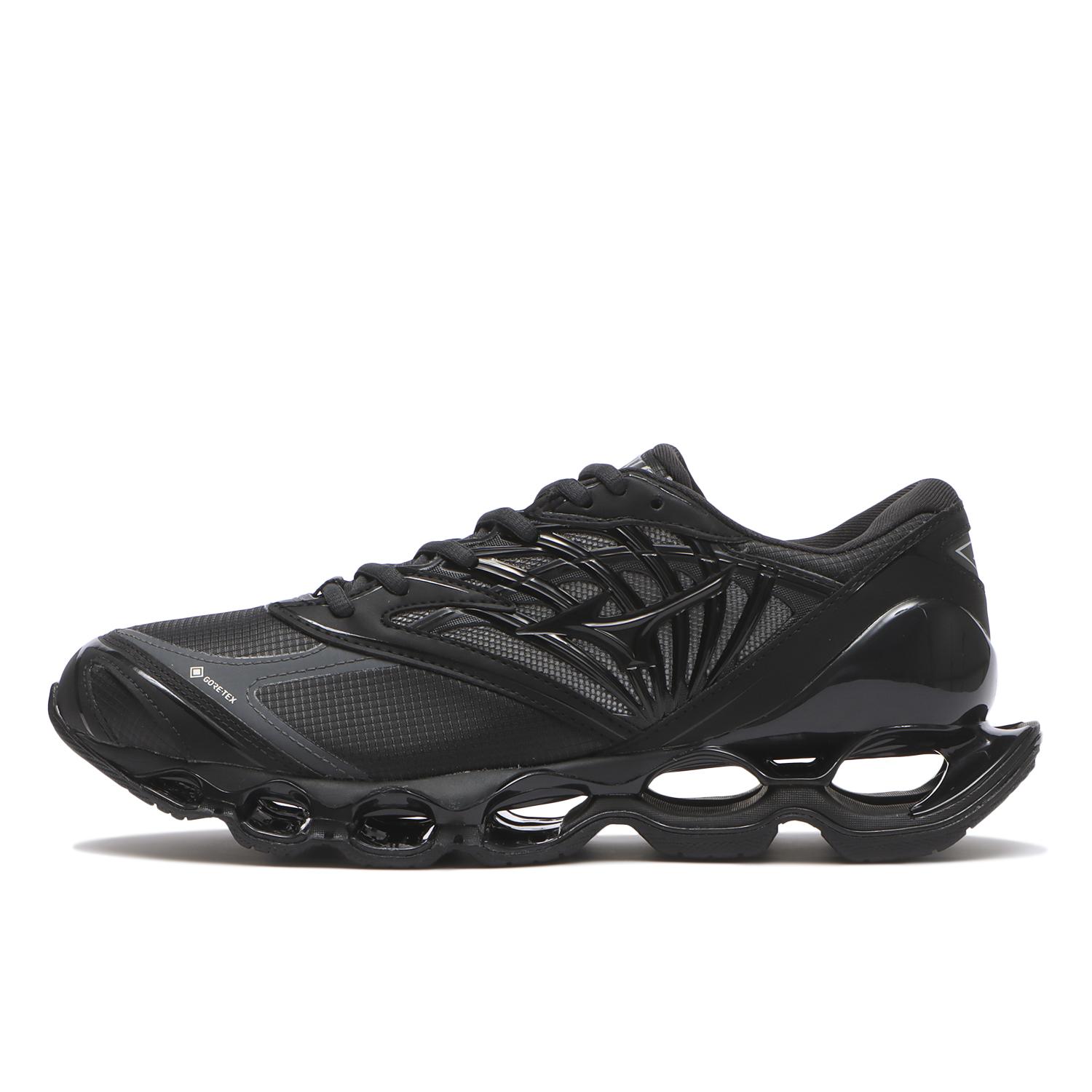  MIZUNO WAVE PROPHECY LS GTX画像1