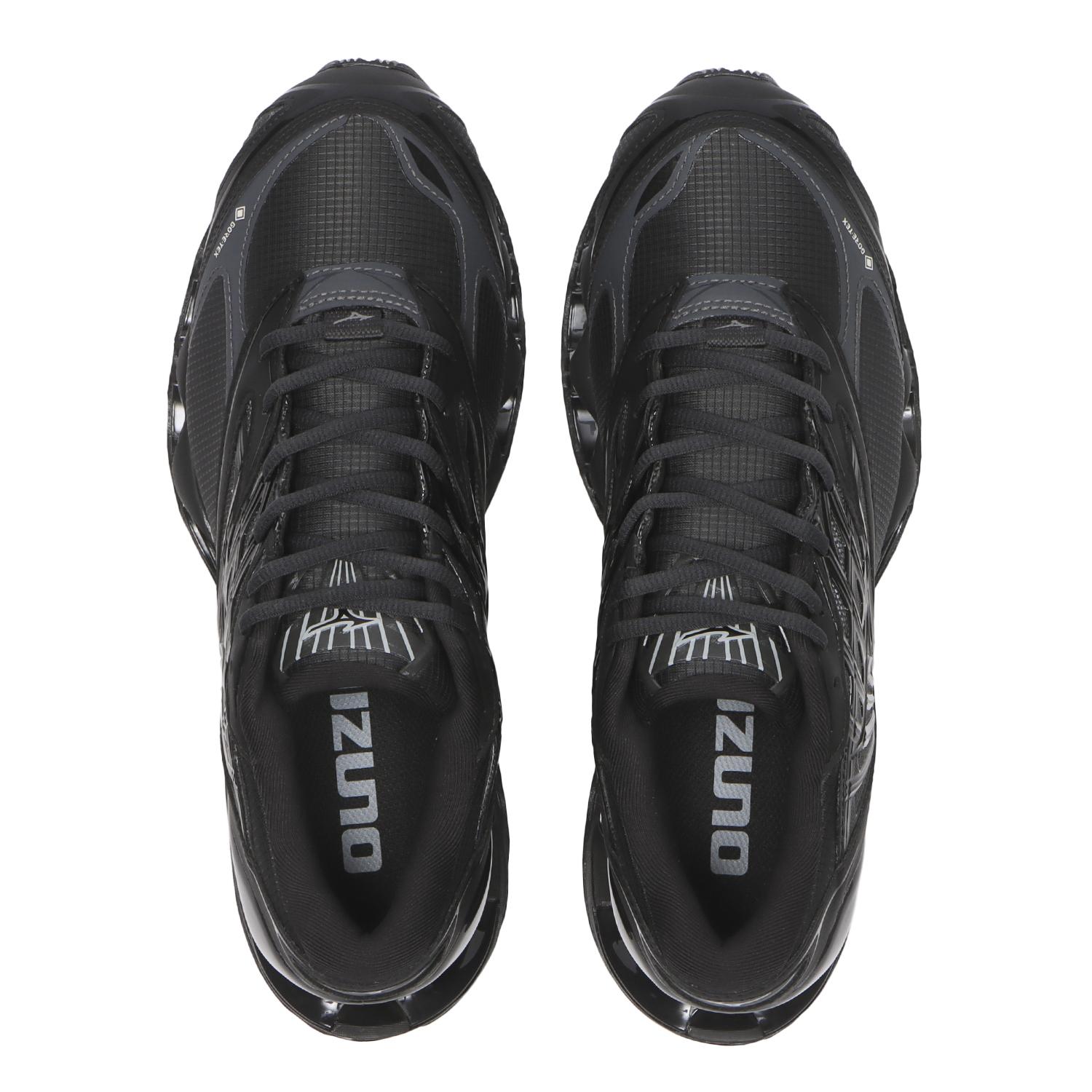 MIZUNO WAVE PROPHECY LS GTX画像3