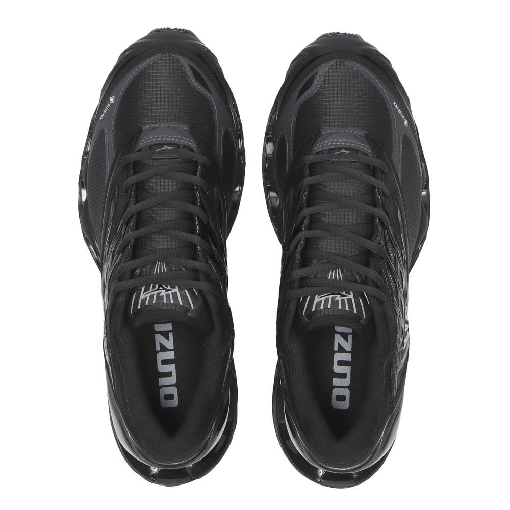 MIZUNO WAVE PROPHECY LS GTX｜BILLY