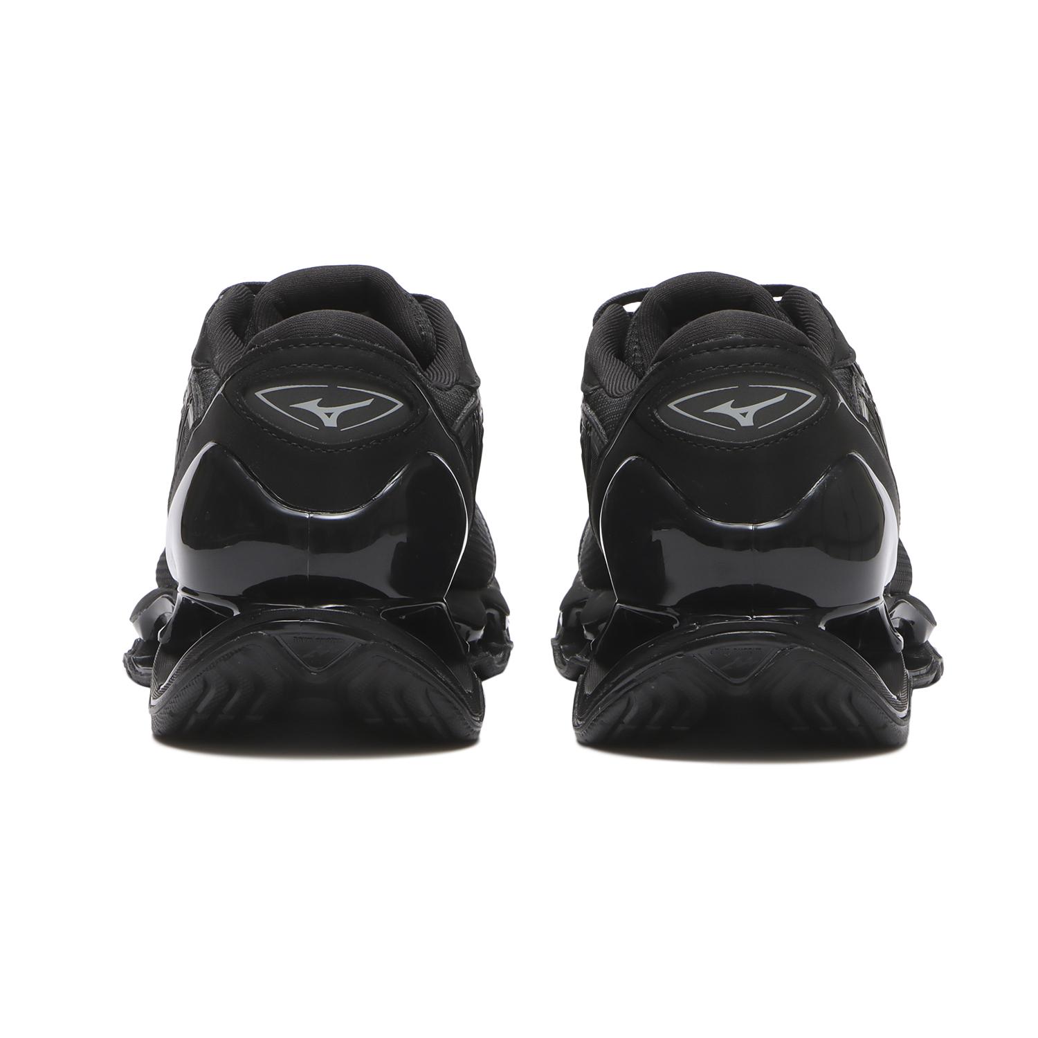  MIZUNO WAVE PROPHECY LS GTX画像4