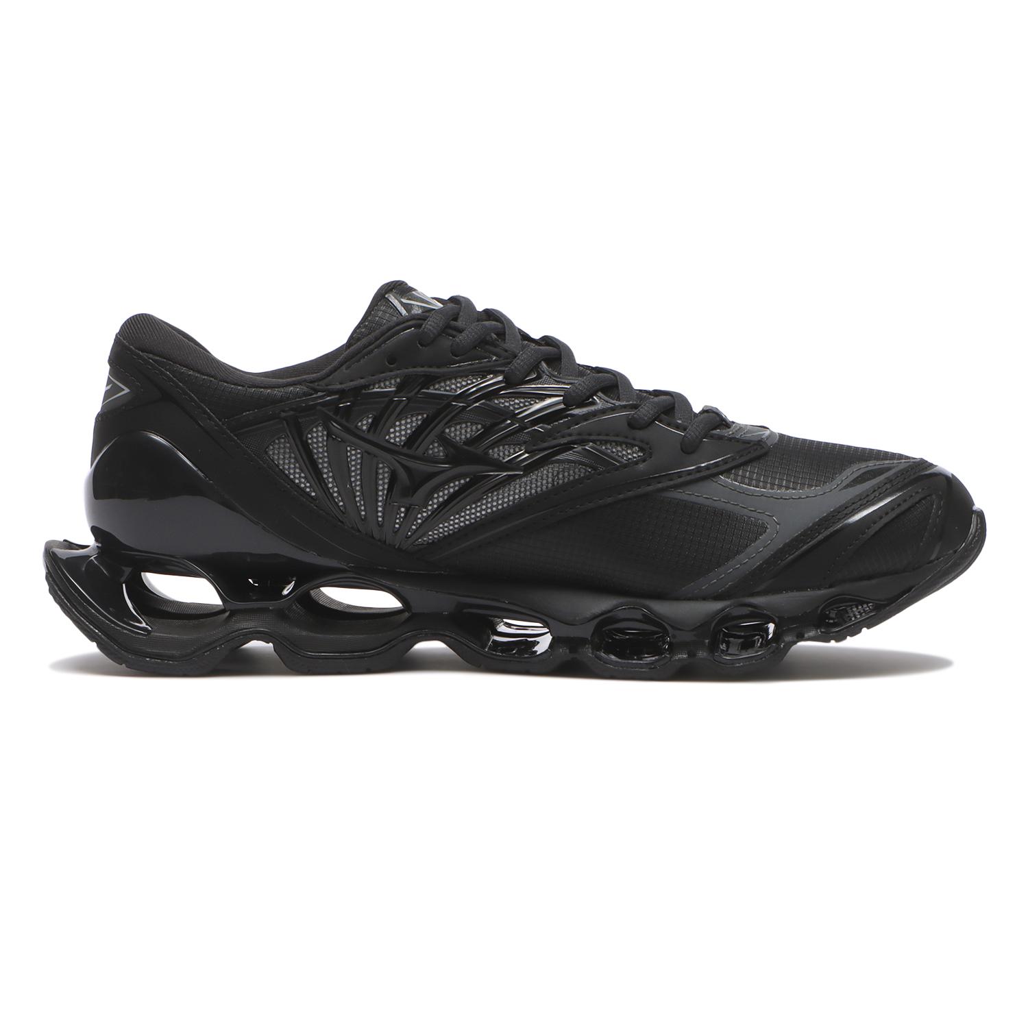  MIZUNO WAVE PROPHECY LS GTX画像5