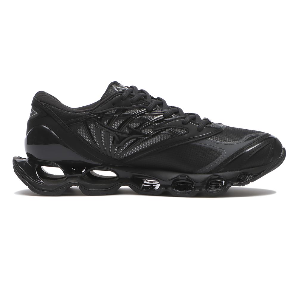MIZUNO WAVE PROPHECY LS GTX｜BILLY