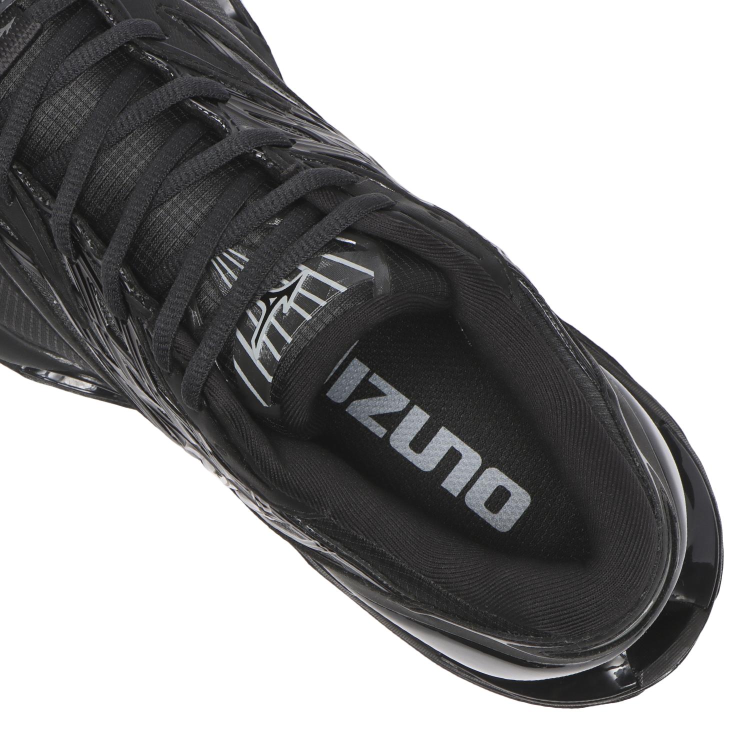  MIZUNO WAVE PROPHECY LS GTX画像7