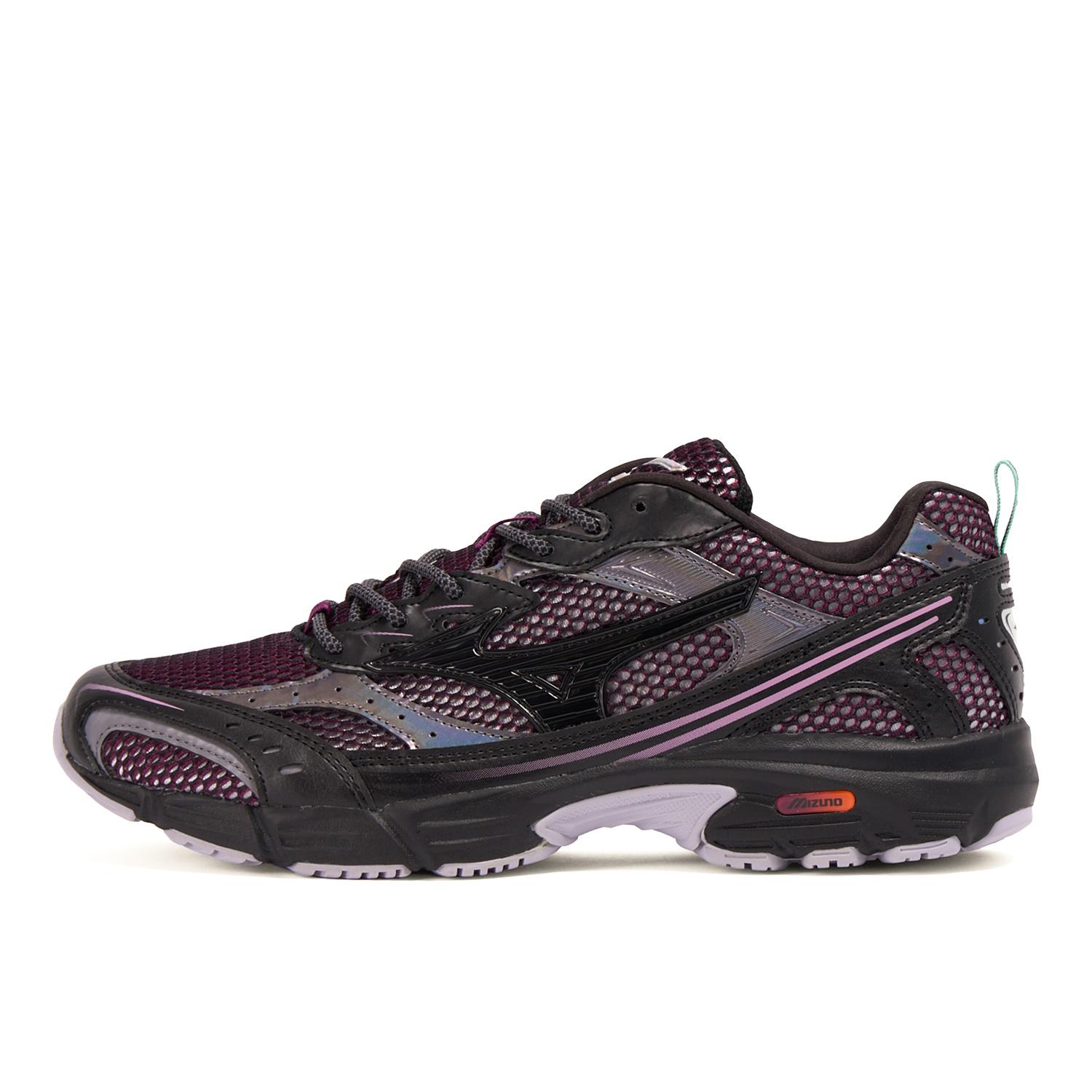  MIZUNO MXR画像1