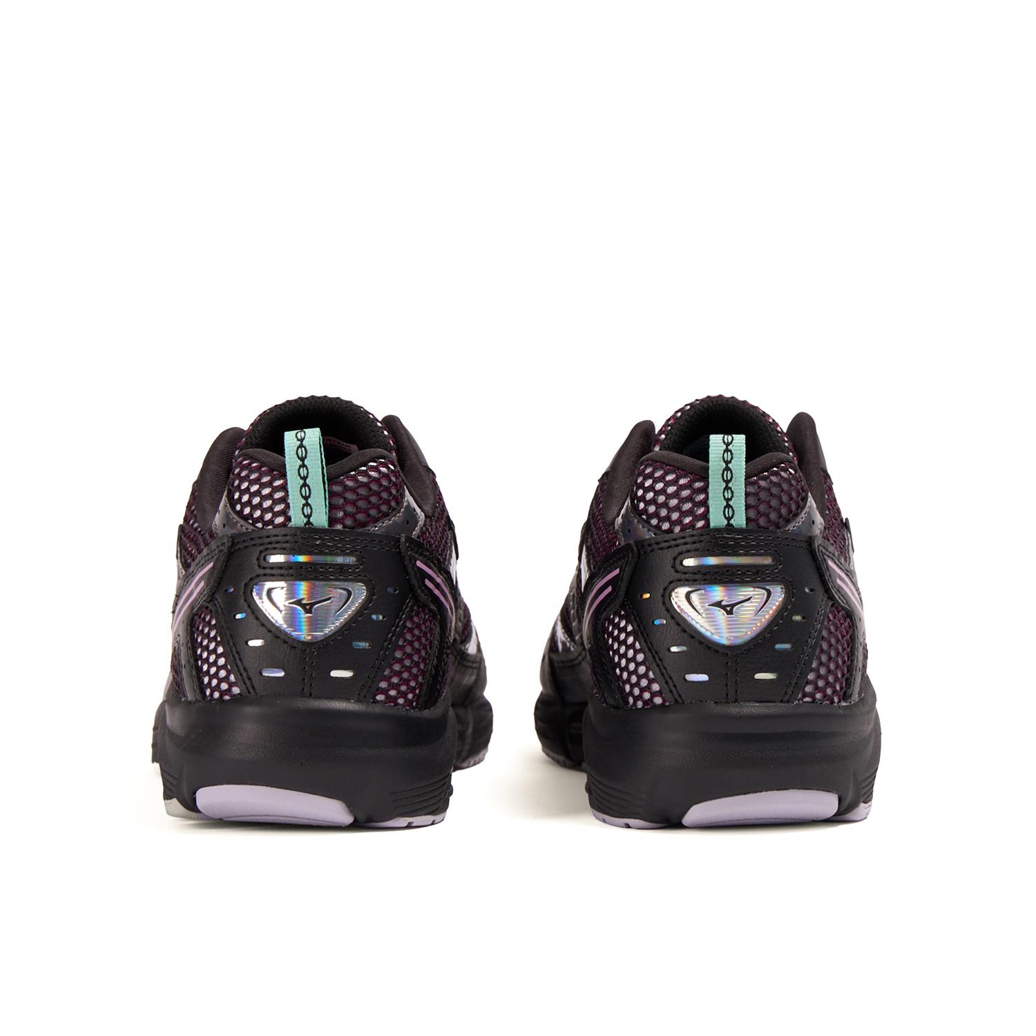  MIZUNO MXR画像4