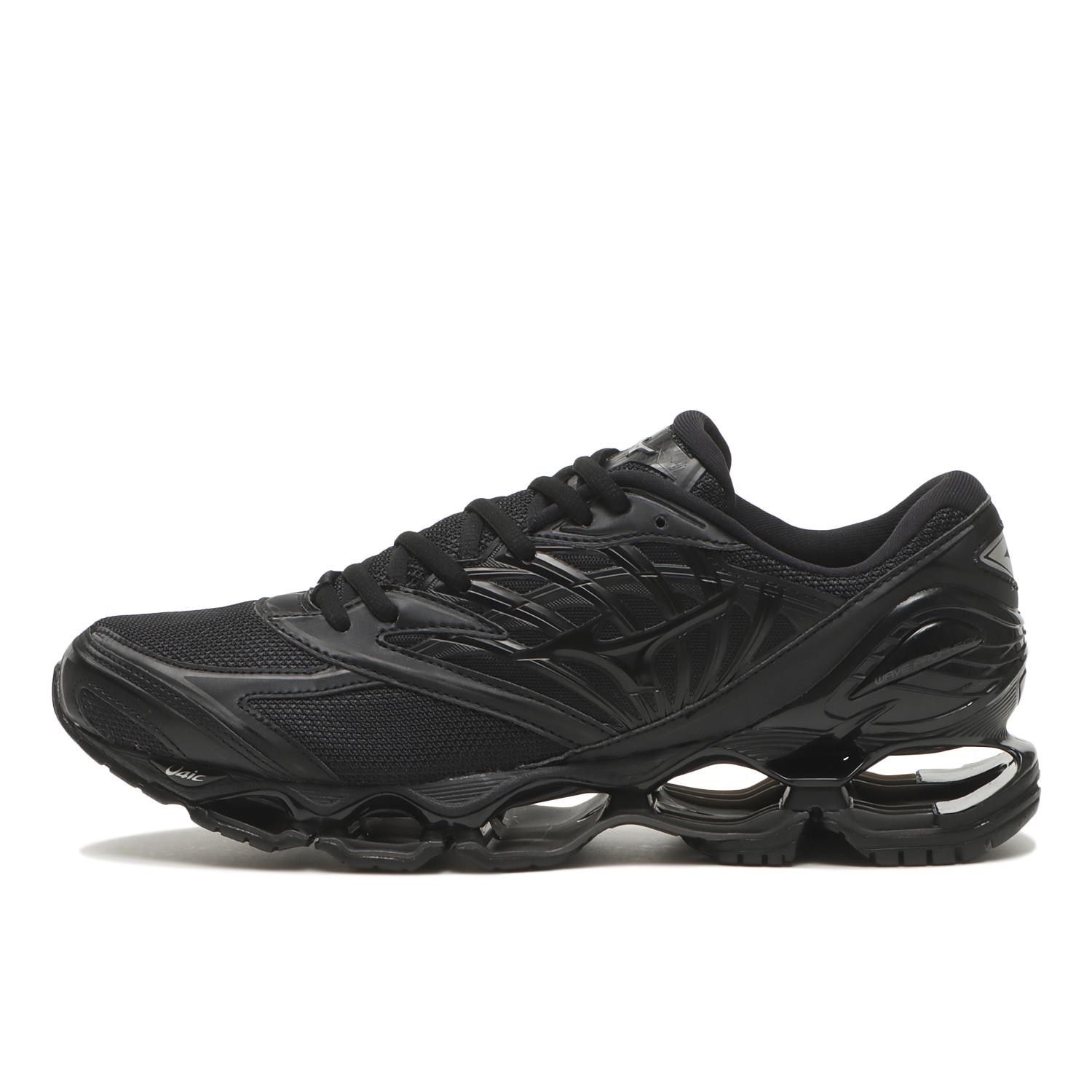 MIZUNO WAVE PROPHECY LS画像1
