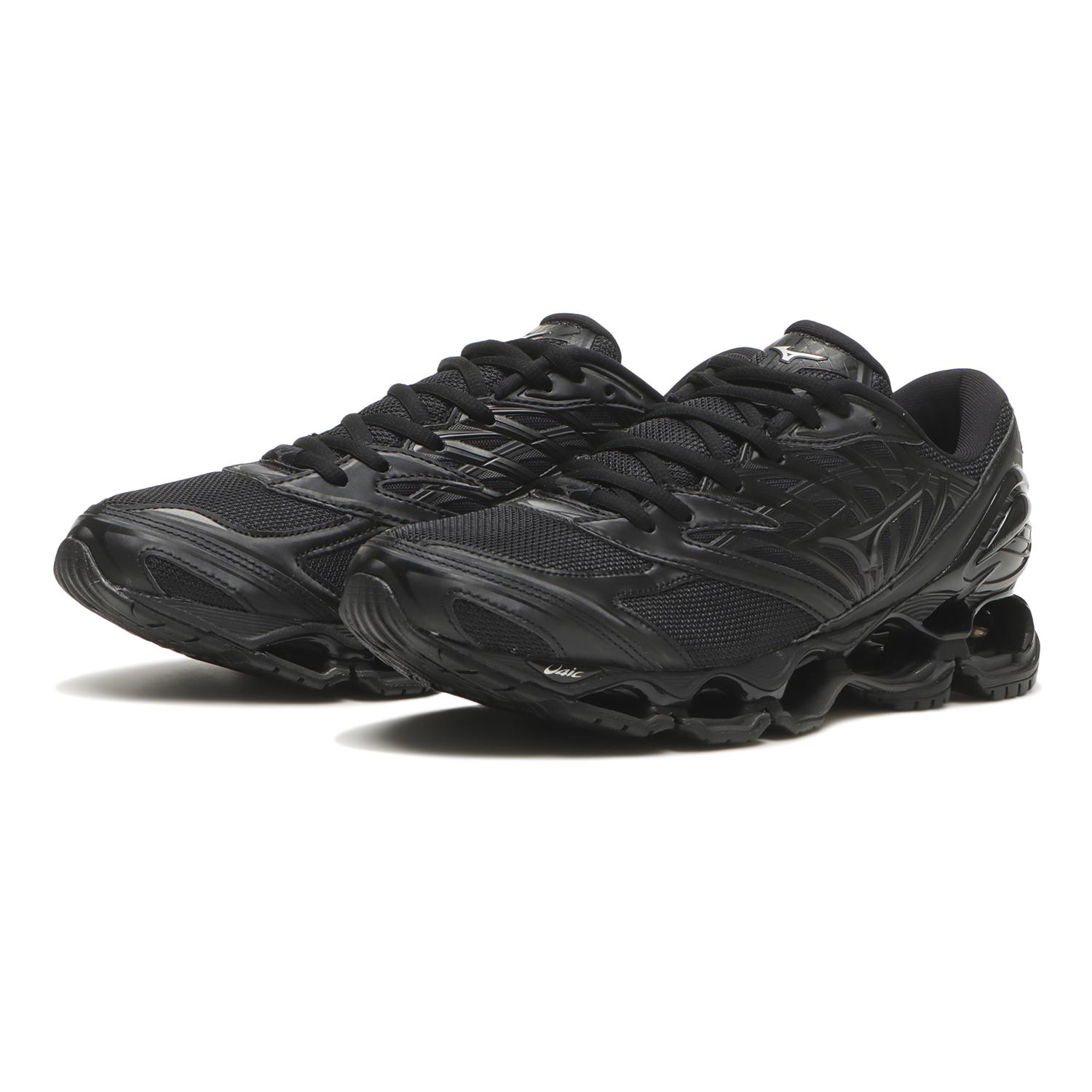  MIZUNO WAVE PROPHECY LS画像2