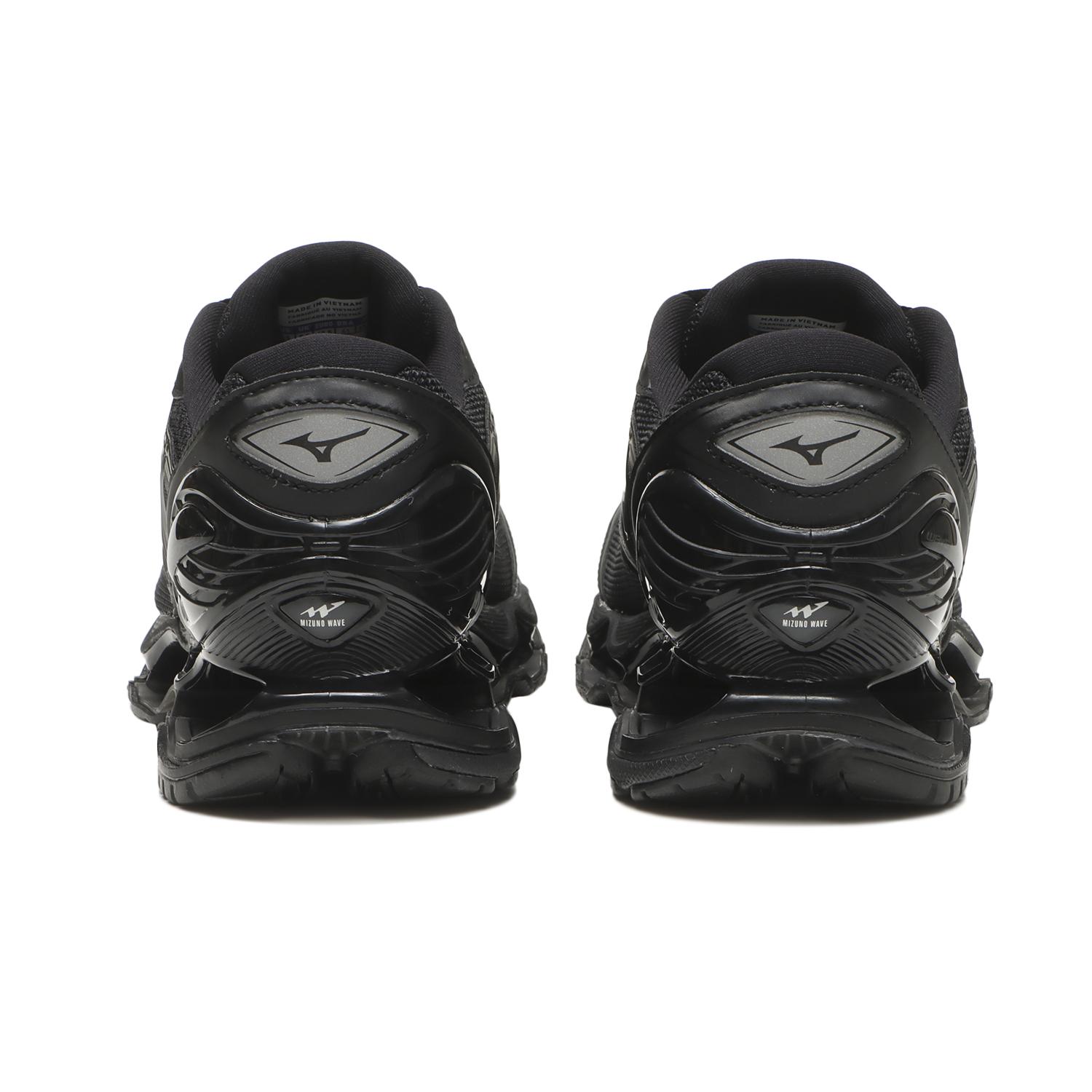  MIZUNO WAVE PROPHECY LS画像4