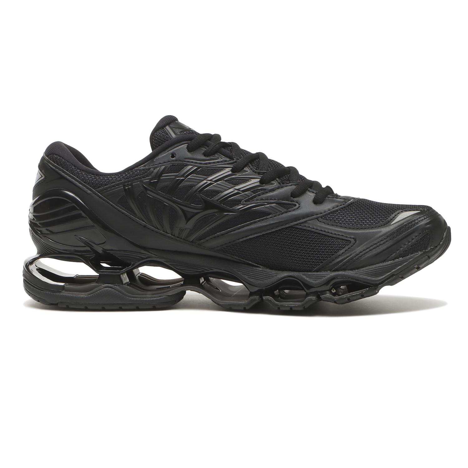  MIZUNO WAVE PROPHECY LS画像5